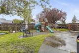 615 N Howard Street - Photo 29