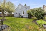 615 N Howard Street - Photo 30