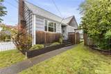 615 N Howard Street - Photo 32