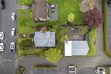 615 N Howard Street - Photo 33