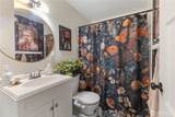615 N Howard Street - Photo 9