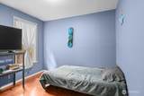 9041 3rd Avenue - Photo 14