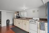 9041 3rd Avenue - Photo 18