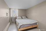 9041 3rd Avenue - Photo 20
