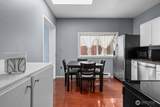 9041 3rd Avenue - Photo 9