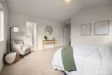 8453 32nd Street - Photo 18