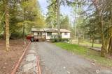 14695 Forest Glen Road - Photo 1