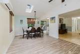14695 Forest Glen Road - Photo 11