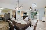 14695 Forest Glen Road - Photo 12