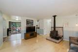 14695 Forest Glen Road - Photo 13