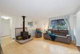 14695 Forest Glen Road - Photo 14