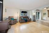 14695 Forest Glen Road - Photo 15