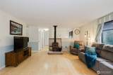 14695 Forest Glen Road - Photo 16