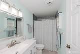 14695 Forest Glen Road - Photo 18
