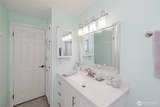 14695 Forest Glen Road - Photo 19