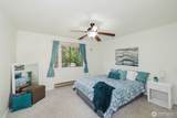 14695 Forest Glen Road - Photo 20