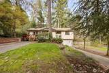 14695 Forest Glen Road - Photo 3