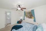 14695 Forest Glen Road - Photo 21
