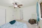 14695 Forest Glen Road - Photo 22