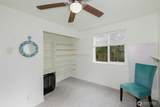 14695 Forest Glen Road - Photo 23