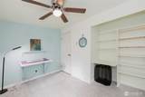 14695 Forest Glen Road - Photo 24
