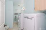 14695 Forest Glen Road - Photo 25