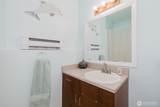 14695 Forest Glen Road - Photo 26