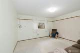 14695 Forest Glen Road - Photo 27