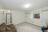 14695 Forest Glen Road - Photo 28