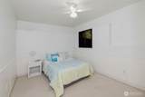 14695 Forest Glen Road - Photo 29