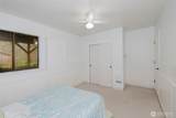 14695 Forest Glen Road - Photo 30