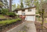 14695 Forest Glen Road - Photo 4