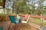 14695 Forest Glen Road - Photo 31
