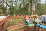 14695 Forest Glen Road - Photo 32