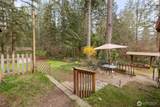 14695 Forest Glen Road - Photo 33