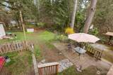 14695 Forest Glen Road - Photo 34