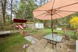 14695 Forest Glen Road - Photo 35