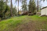 14695 Forest Glen Road - Photo 36