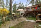 14695 Forest Glen Road - Photo 37