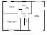 14695 Forest Glen Road - Photo 38