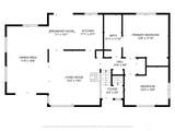 14695 Forest Glen Road - Photo 39