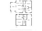 14695 Forest Glen Road - Photo 40