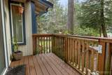 14695 Forest Glen Road - Photo 5