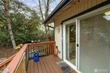 14695 Forest Glen Road - Photo 6