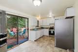 14695 Forest Glen Road - Photo 7