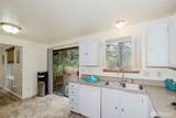 14695 Forest Glen Road - Photo 8