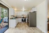 14695 Forest Glen Road - Photo 9