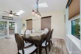 14695 Forest Glen Road - Photo 10