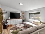 9019 Skokomish Way - Photo 18