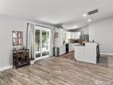 9019 Skokomish Way - Photo 20